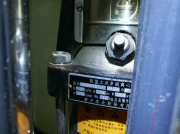 最近南方泵業(yè)正品的貨期為什么這樣長(zhǎng)呢?