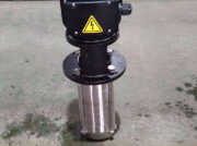 8年的銷(xiāo)售南方水泵工作經(jīng)驗(yàn)也是我人生最寶貴的財(cái)富!