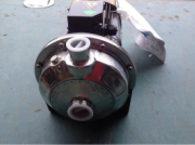 廠家教你如何正確的給水泵加潤滑油？