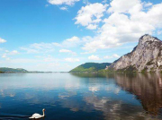 致使?jié)撍秒姍C運轉發(fā)熱變燙的原因