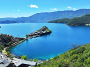 南方化工泵怎樣盡可能做到節能？