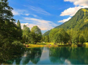 什么是小流量水泵,它有什么用途