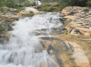 熱水循環泵的故障原因及解決方法