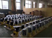 如何安裝南方熱水循環泵