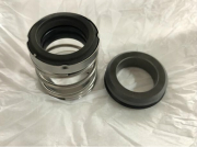 如何降低南方水泵的能耗？