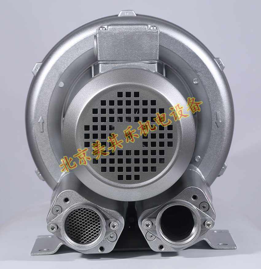 250w漩渦風(fēng)機